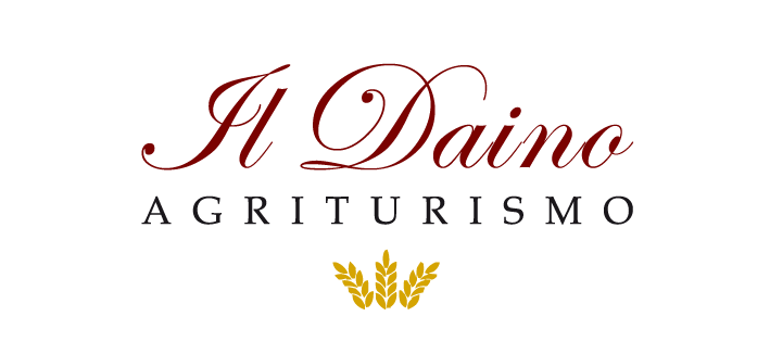 Agriturismo Il Daino